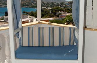 Saraya Resort - Foto 158