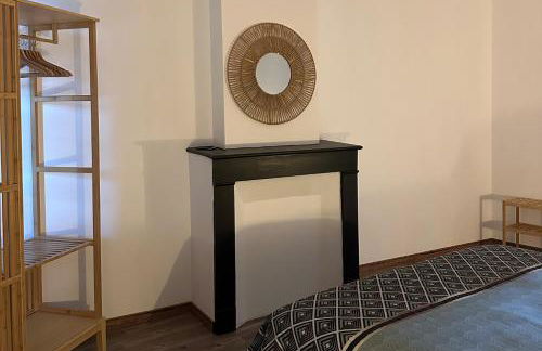 LaCartePostale - Foto 13