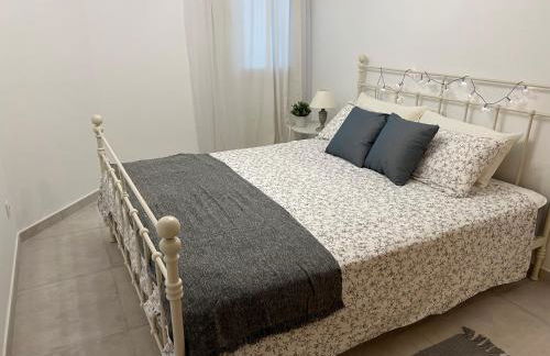 Altea Lighthouse - Photo 10