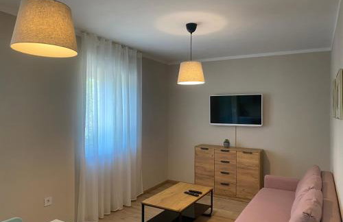 M Plus Residence - Photo 34