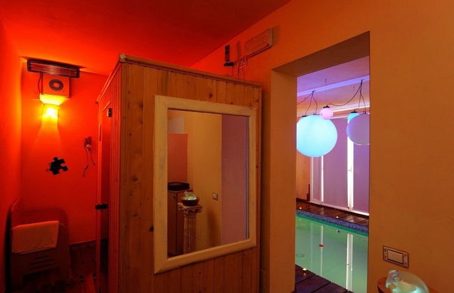 La Rocca Residence - Foto 2