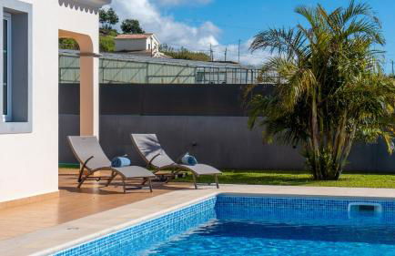 Casa Del Sol by LovelyStay - Foto 25