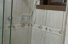 D'Sutter Temporada e Eventos - Foto 8