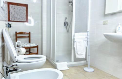 Gente di Mare Apartment Tropea Center - Foto 45