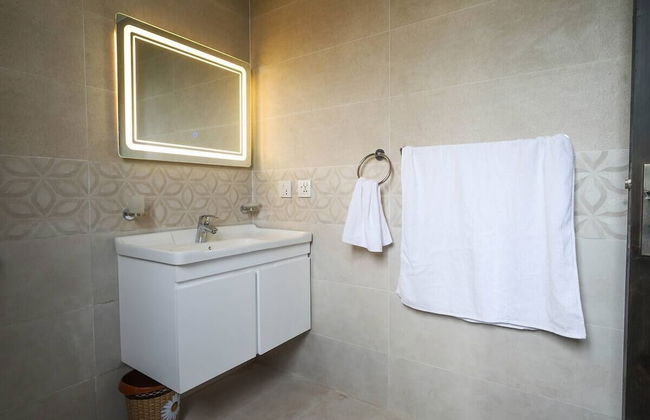 Vista Valle - Photo 12