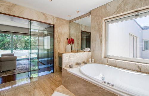 Quinta Do Pomar Pomar Farm - Foto 71