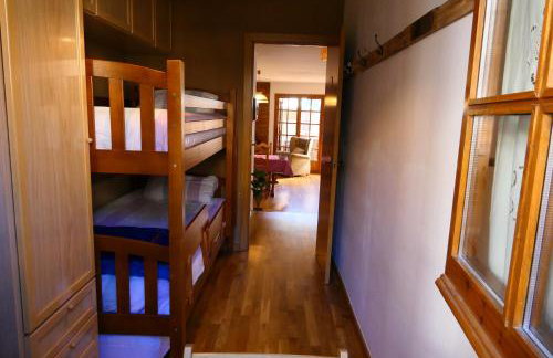 Can Vilà- Vall de Camprodon - Foto 15