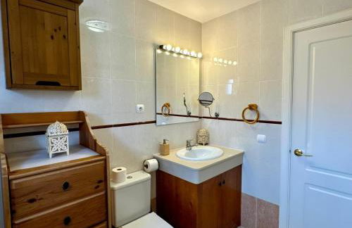 Casa Paoli - Foto 17