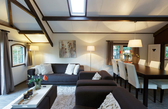 Vrijrijck Vakantieparken – Ermelo - Photo 14