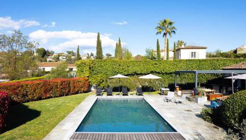 Vivaro - Foto 5, Garden