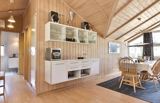 "Tore" - 200m from the sea - Foto 19