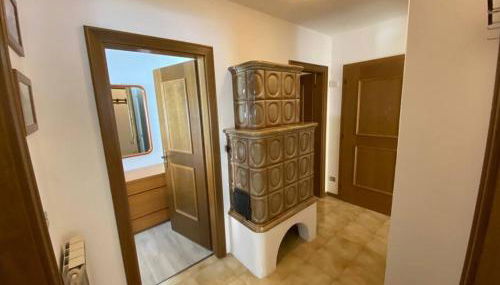 Ciamorc Relax & Sport Appartament for max 2 Adults 1 child 1 infant - Foto 3