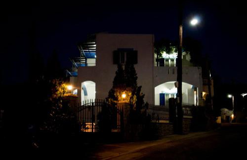 Sunrise Studios - Foto 26