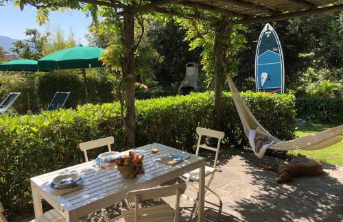 Belvedere Residenza Mediterranea - Foto 14