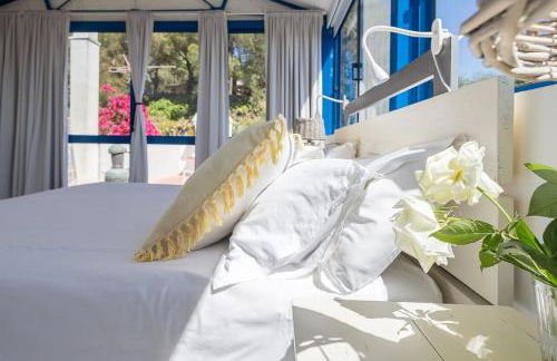 GuestReady - Horta do Mar - Foto 44