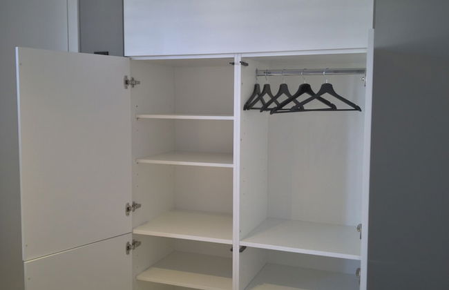 Ferienhaus Stadtblick - Foto 16