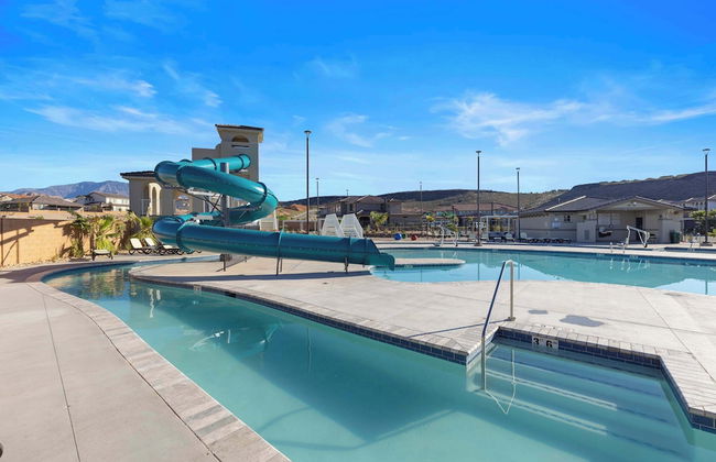 Coral River - Room for the Entire Family - Photo 26