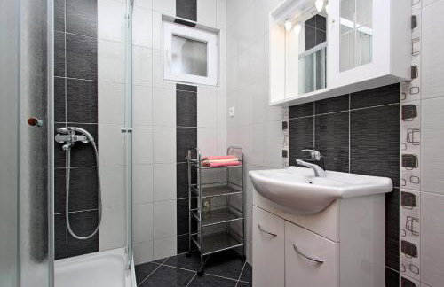 Apartmani Ruža - Photo 33