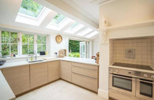 Eton Oasis - Photo 12