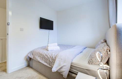 Entire house in Stanway, Colchester - Foto 29