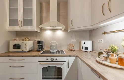 Rizes House - Foto 22