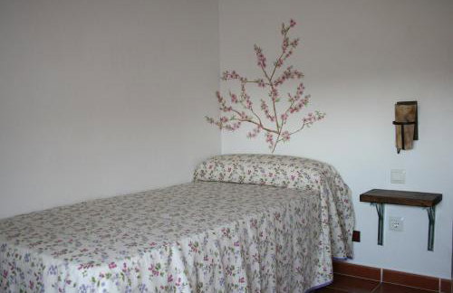 Casa Rural La Posada Del Frances - Foto 4