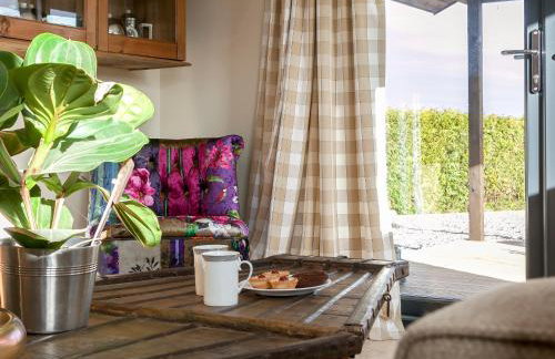 Holders Cottage - Foto 6