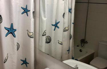 Apartaments S'Arenella - Photo 11