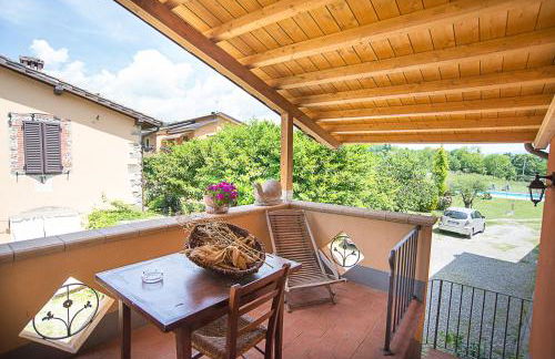 Agriturismo Il Musaccio - Foto 16