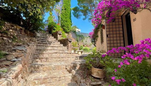 SA PUNTA 60 - Foto 3