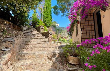 SA PUNTA 60 - Foto 3