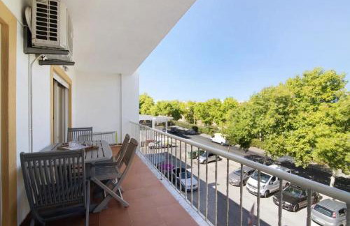 Golden Rana Apartment - Foto 19
