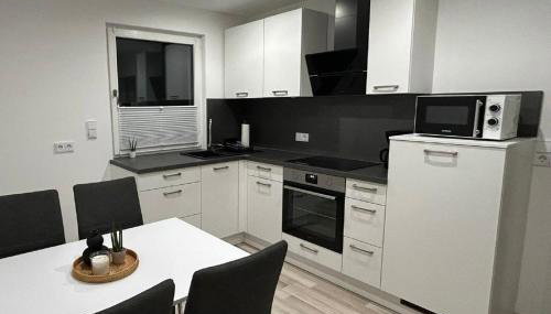 Ferienwohnung Katharina - Foto 4