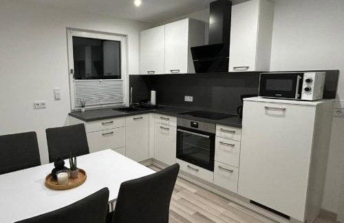 Ferienwohnung Katharina - Foto 4