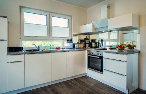 Lausitzer Edelquartier - Foto 24