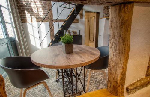 Michels Mühle - up de lütt Deel - Foto 25