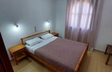 Anthy Villas department 1 - Foto 8