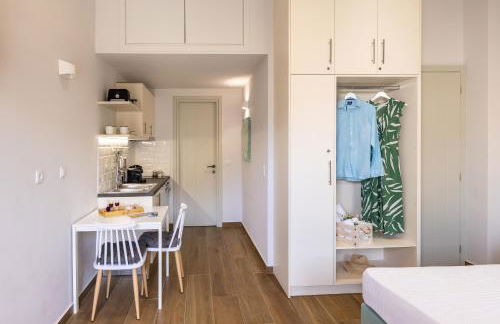 Aphrodite's Refuge - Foto 11