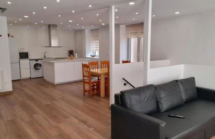 Casa Lorea - Foto 22