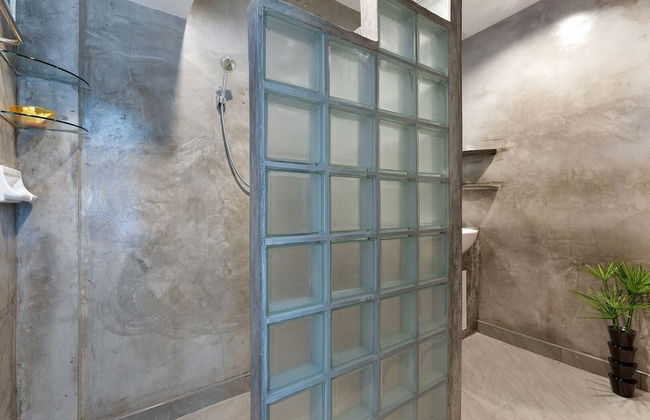 Chateau de Lamai - Foto 21