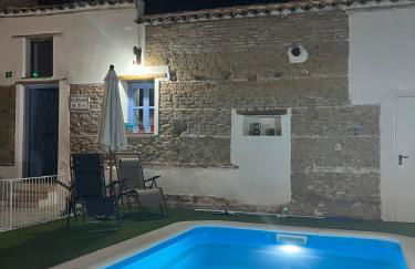 Casa Antonia - Foto 22