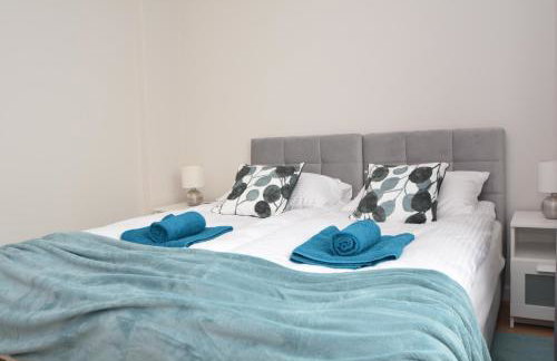 Alvista Apartamenty - Foto 45