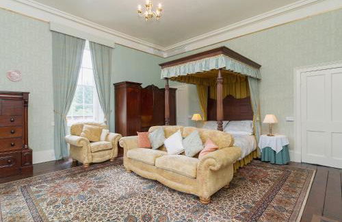 Symbister Suite - Foto 9