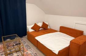 Premium Apartment with Dover Castle Views, Central Dover - Foto 11