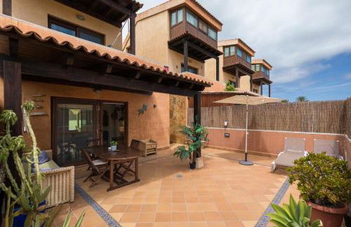 Sunset Beach 4 Bedroom Villa 200m to Beach+Fast WIFI - Photo 37