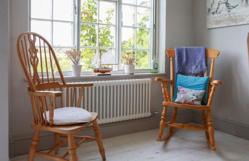 Riverside Cottage - Foto 20