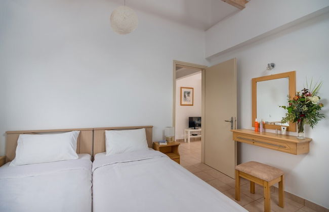 Schiza Houses - Foto 2