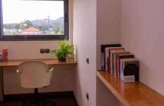 Red Castle - Photo 52