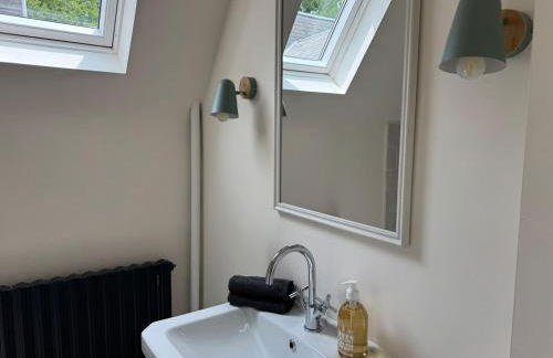 Domaine des Quatre Vents - Foto 76