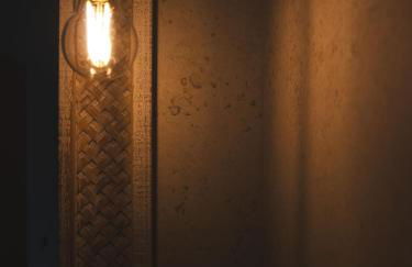 Agriturismo Camponovo - Photo 42